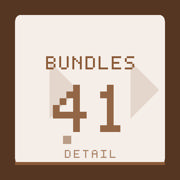 Truvio Bundle Kit 41