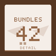 Truvio Bundle Kit 42