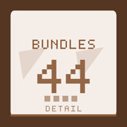 Truvio Bundle Kit 44