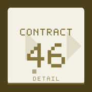 Truvio Contract Price 46