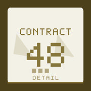 Truvio Contract Price 48