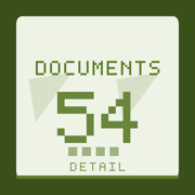 Truvio Document Set 54