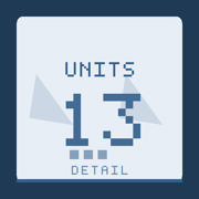 Truvio Unit Conversion Service 13