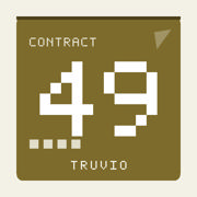 Truvio Contract Price 49