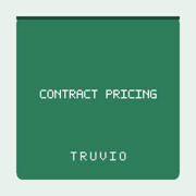 Truvio Contract Price 46