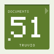 Truvio Document Set 51