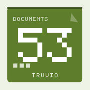 Truvio Document Service 53