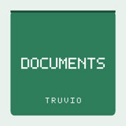 Truvio Document Set 52