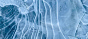 Truvio Variant Master 01, panorama